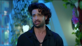 Kyunki Saas Maa Bahu Beti Hoti Hai - 20th November 2023